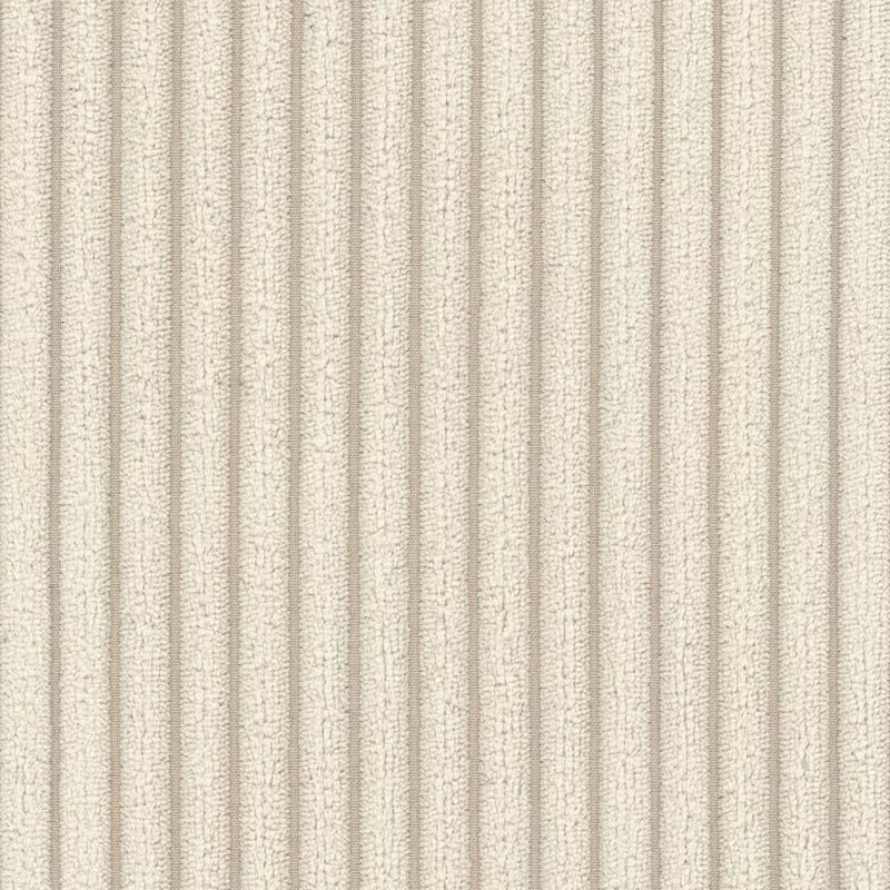 wz2061-6 Beige